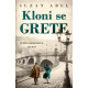 Kloni se Grete: Jedna nemoguća ljubav - 9788652152377