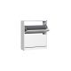 HANAH HOME Cipelarnik SHC 520 BB 1 ( 479ADR1173 ) - 172120