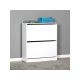 HANAH HOME Cipelarnik SHC 520 BB 1 ( 479ADR1173 ) - 172120