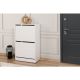 HANAH HOME Cipelarnik SHC 320 BB 1 (479ADR1167) - 172122