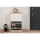 HANAH HOME Cipelarnik SHC 320 BB 1 (479ADR1167) - 172122