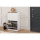 HANAH HOME Cipelarnik SHC 320 BB 1 (479ADR1167) - 172122