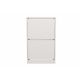 HANAH HOME Cipelarnik SHC 320 BB 1 (479ADR1167) - 172122