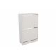 HANAH HOME Cipelarnik SHC 320 BB 1 (479ADR1167) - 172122