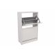 HANAH HOME Cipelarnik SHC 320 BB 1 (479ADR1167) - 172122