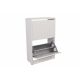 HANAH HOME Cipelarnik SHC 320 BB 1 (479ADR1167) - 172122