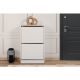 HANAH HOME Cipelarnik SHC 320 BB 1 (479ADR1167) - 172122