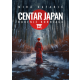 Centar Japan: buđenje kornjače - 9788680636726