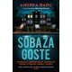 Soba za goste - 9788652153190