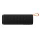 XIAOMI Mi Bežični Bluetooth zvučnik 30W, crna - 70096-1