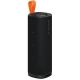 XIAOMI Mi Bežični Bluetooth zvučnik 30W, crna - 70096-1
