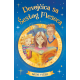 Devojčica sa Šestog Meseca - 9788652153282