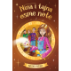 Nina i tajna osme note - 9788652153299