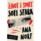 Život i smrt Sofi Stark - 9788652151899