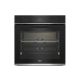 BEKO Ugradna rerna BBIR13300XC - ELE02747
