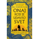 Onaj koji je udavio svet - 9788652155293