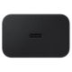 SAMSUNG Brzi punjač 45W + kabl type-C EP-T4511, crna - 75239