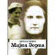 Majka Zorka - 9788681510780
