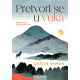 Pretvori se u vuka - 9788610052527