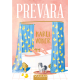 Prevara - 9788610052374