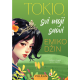 Tokio, svi moji snovi - 9788610052497