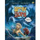 Arči i Dora: Šumsko čudovište - 9788660881771