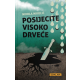 Posijecite visoko drveće - 9788681360446