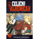 Čelični alhemičar 22 - 9788630039249