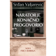 Narator je konačno progovorio - 9788652153244