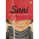 Sani 5 - 9788652153145