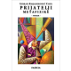 Prijatelji metafizike - 9788674486528
