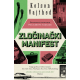 Zločinački manifest - 9788652155248