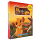 Disney:  Pričaj mi priču  - Kralj lavova - 9788662434845