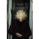 Golem - 9788660390808