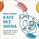 Kafe bez imena - 9788660840587