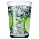 PASABAHCE Yonca čaša za vodu i sok 20cl 6/1 - 180120-1