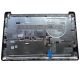 Donji Poklopac (D Cover) za Laptop HP 250 G8 255 G8 sivi - EP2561615