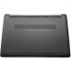 Donji Poklopac (D Cover) za Laptop HP 250 G8 255 G8 sivi - EP2561615