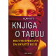 Knjiga o tabuu - 9788660261351
