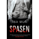 Spasen - 9788652153619