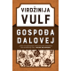 Gospođa Dalovej - 9788652152773