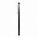 SAMSUNG S23 8GB/128GB, crna - 12200