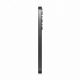 SAMSUNG S23 8GB/128GB, crna - 12200