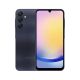 SAMSUNG Galaxy A25 5G 8/256GB, crna - 12199-1-1