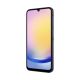 SAMSUNG Galaxy A25 5G 8/256GB, crna - 12199-1-1