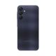 SAMSUNG Galaxy A25 5G 8/256GB, crna - 12199-1-1