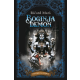 Boginja demon - 9788676744015