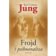 Frojd i psihoanaliza - 9788660261375