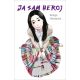 Ja sam heroj 5 - 9788652153152