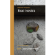 Brat i sestra - 9788680940137